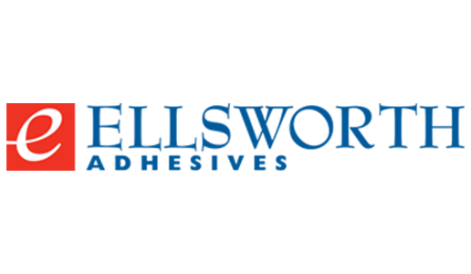 Ellsworth