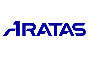Aratas