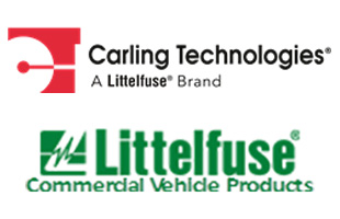 Carling Littlefuse CVP
