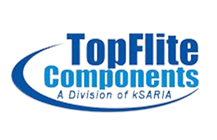 TopFlite