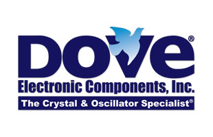 Dove Components, Inc