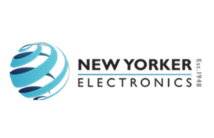 New Yorker Electronics