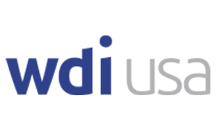 WDI USA Corporation
