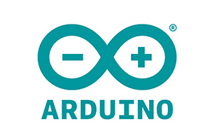 Arduino