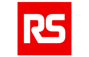 RS