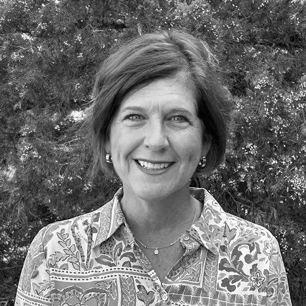 Lori Horton