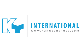 Kang Yang