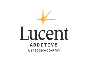 Lucent Additive