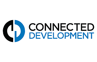 Connected Development
