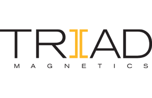 Triad Magnetics