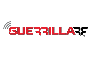 Guerrilla RF